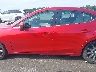3MZBN1W39JM****** Repairable 2018 Mazda 3 in North Carolina State