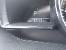3MZBN1W39JM****** Salvage 2018 Mazda 3