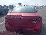3MZBN1W39JM****** Wrecked 2018 Mazda 3