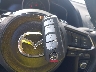 3MZBN1W39JM****** Salvage 2018 Mazda 3 in North Carolina State
