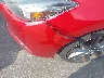 3MZBN1W39JM****** Used 2018 Mazda 3