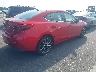 3MZBN1W39JM****** Salvage and Wrecked 2018 Mazda 3 in North Carolina State