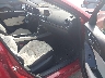 3MZBN1W39JM****** Used and Repairable 2018 Mazda 3 in North Carolina State