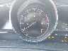 3MZBN1W39JM****** Salvage 2018 Mazda 3 in Raleigh