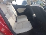 3MZBN1W39JM****** Wrecked 2018 Mazda 3 in Raleigh
