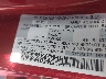 3MZBN1W39JM****** Used 2018 Mazda 3 in Raleigh