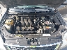 1FAFP24196G****** Repairable 2006 Ford Five Hundred in Clearwater