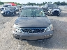 1FAFP24196G****** Used 2006 Ford Five Hundred in Florida State