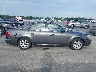 1FAFP24196G****** Repairable 2006 Ford Five Hundred in Florida State