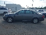 1FAFP24196G****** Salvage 2006 Ford Five Hundred