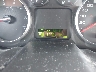 1FAFP24196G****** Wrecked 2006 Ford Five Hundred