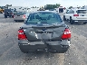 1FAFP24196G****** Used 2006 Ford Five Hundred
