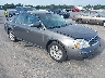 1FAFP24196G****** Salvage and Wrecked 2006 Ford Five Hundred in Clearwater