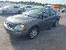 1FAFP24196G****** Used and Repairable 2006 Ford Five Hundred in Clearwater