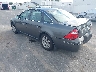 1FAFP24196G****** Salvage and Repairable 2006 Ford Five Hundred in Clearwater