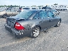 1FAFP24196G****** Salvage and Wrecked 2006 Ford Five Hundred in Florida State