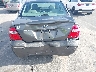 1FAFP24196G****** Salvage and Repairable 2006 Ford Five Hundred in Florida State