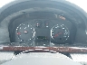 1FAFP24196G****** Salvage 2006 Ford Five Hundred in Clearwater