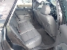 1FAFP24196G****** Wrecked 2006 Ford Five Hundred in Clearwater