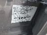 1FAFP24196G****** Used 2006 Ford Five Hundred in Clearwater