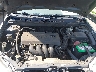 1NXBR32E46Z****** Repairable 2006 Toyota Corolla in Charlotte