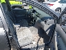 1NXBR32E46Z****** Used and Repairable 2006 Toyota Corolla in North Carolina State