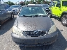 1NXBR32E46Z****** Salvage and Repairable 2006 Toyota Corolla in North Carolina State