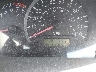 1NXBR32E46Z****** Salvage 2006 Toyota Corolla in Charlotte