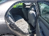 1NXBR32E46Z****** Wrecked 2006 Toyota Corolla in Charlotte