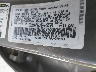 1NXBR32E46Z****** Used 2006 Toyota Corolla in Charlotte