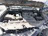 JTEBU5JR7G5****** Repairable 2016 Toyota 4Runner in El Paso