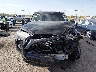 JTEBU5JR7G5****** Wrecked 2016 Toyota 4Runner in Texas State
