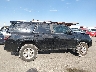 JTEBU5JR7G5****** Used 2016 Toyota 4Runner in Texas State