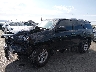 JTEBU5JR7G5****** Repairable 2016 Toyota 4Runner in Texas State