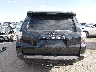 JTEBU5JR7G5****** Wrecked 2016 Toyota 4Runner