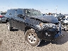 JTEBU5JR7G5****** Salvage and Wrecked 2016 Toyota 4Runner in El Paso