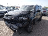 JTEBU5JR7G5****** Used and Repairable 2016 Toyota 4Runner in El Paso