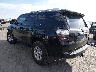 JTEBU5JR7G5****** Salvage and Repairable 2016 Toyota 4Runner in El Paso