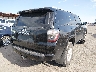 JTEBU5JR7G5****** Salvage and Wrecked 2016 Toyota 4Runner in Texas State