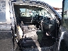 JTEBU5JR7G5****** Used and Repairable 2016 Toyota 4Runner in Texas State