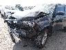 JTEBU5JR7G5****** Salvage and Repairable 2016 Toyota 4Runner in Texas State