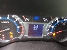 JTEBU5JR7G5****** Salvage 2016 Toyota 4Runner in El Paso