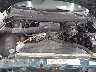 3B7KF23Z4VG****** Repairable 1997 Dodge Ram 2500 in Erie