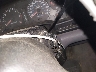 3B7KF23Z4VG****** Salvage 1997 Dodge Ram 2500 in Pennsylvania State