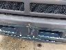3B7KF23Z4VG****** Wrecked 1997 Dodge Ram 2500 in Pennsylvania State