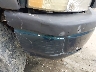 3B7KF23Z4VG****** Used 1997 Dodge Ram 2500 in Pennsylvania State