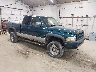 3B7KF23Z4VG****** Salvage and Wrecked 1997 Dodge Ram 2500 in Erie