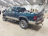 3B7KF23Z4VG****** Salvage and Repairable 1997 Dodge Ram 2500 in Erie