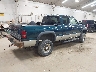 3B7KF23Z4VG****** Salvage and Wrecked 1997 Dodge Ram 2500 in Pennsylvania State