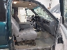 3B7KF23Z4VG****** Used and Repairable 1997 Dodge Ram 2500 in Pennsylvania State